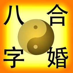 一等八字有哪些(中等八字与上等八字的区别)